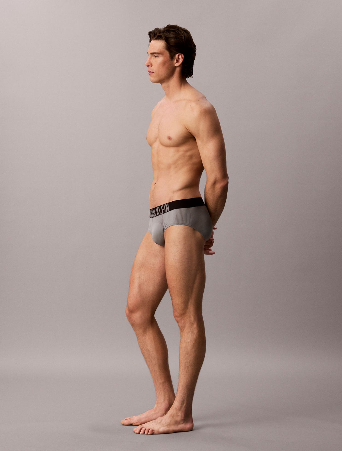 Calvin Klein Intense Power Pro Hip Brief