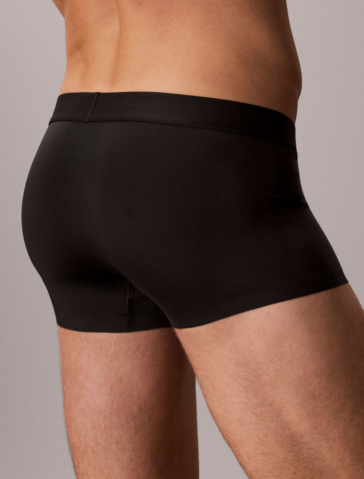 Calvin Klein Intense Power Motion Low Rise Trunk