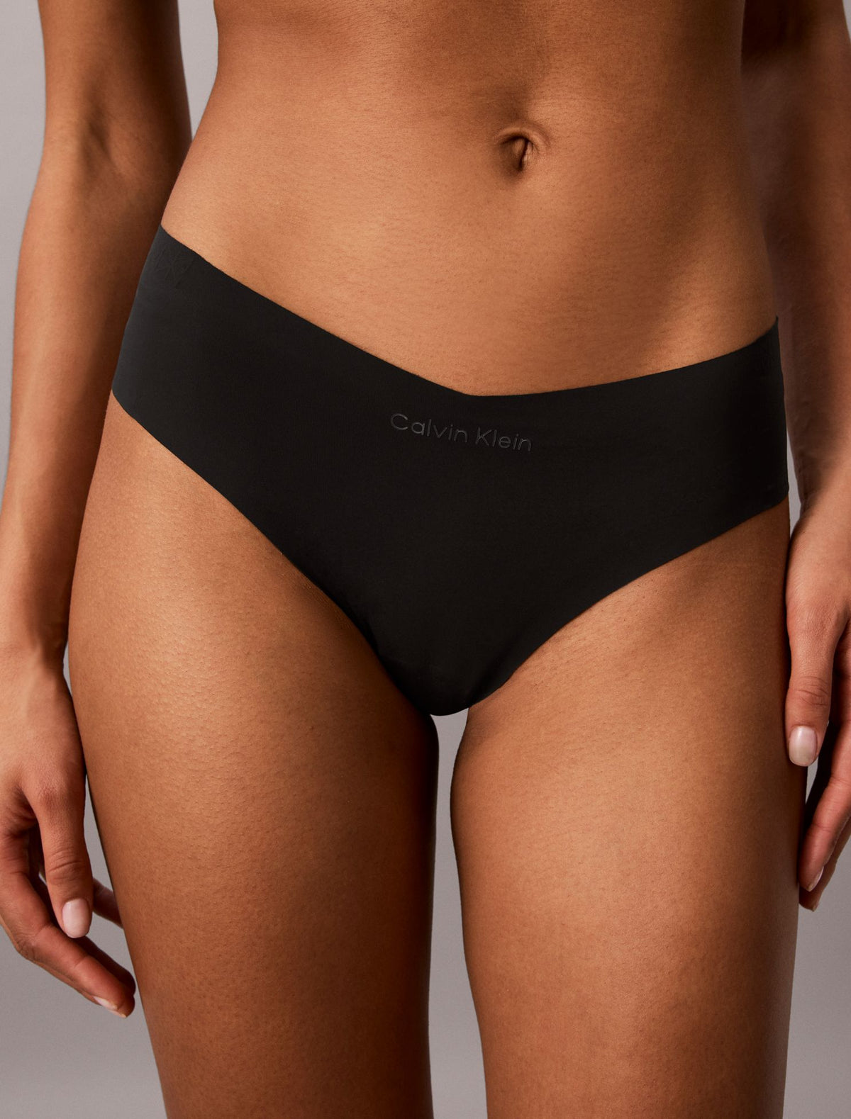 Calvin Klein Perfectly Fit Thong