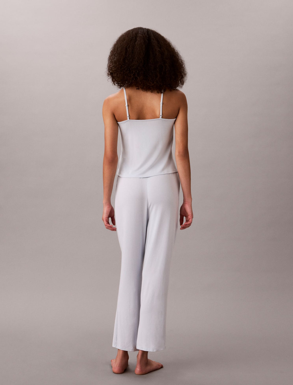 Calvin Klein Ultra Soft Modal Pant