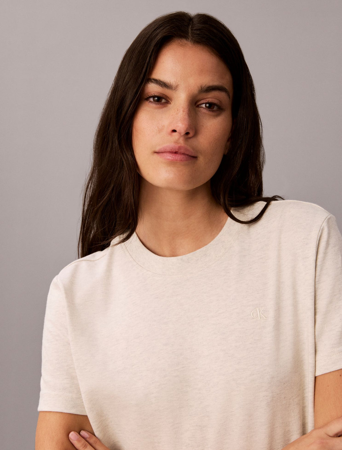 Calvin Klein Monogram T-Shirt