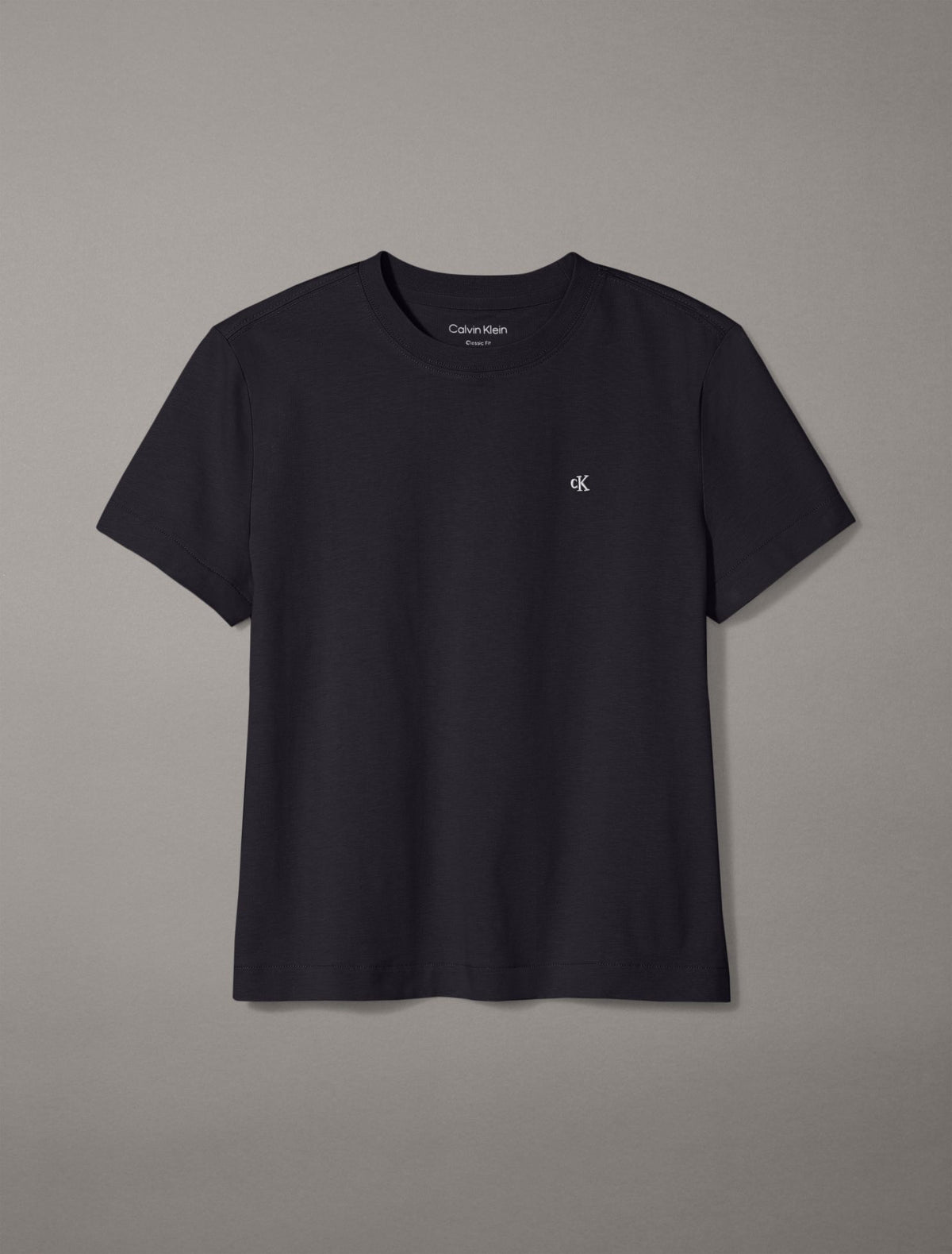 Calvin Klein Monogram T-Shirt