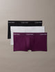Dark Purple Multi