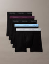 Black Multi