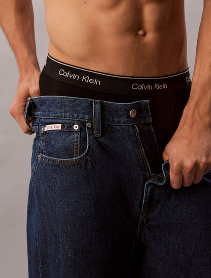 Calvin Klein Cotton Classics 7-Pack Boxer Brief
