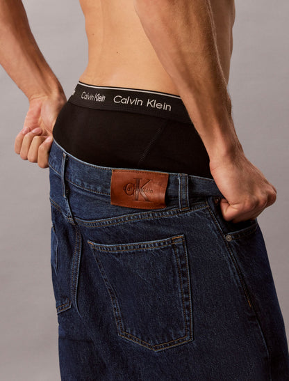 Calvin Klein Cotton Classics 7-Pack Boxer Brief