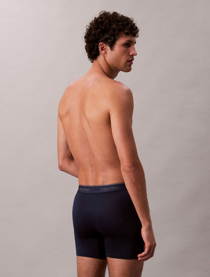 Calvin Klein Micro Stretch 7-Pack Boxer Brief