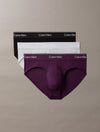Dark Purple Multi
