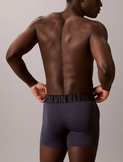 Calvin Klein Intense Power Air 3-Pack Boxer Brief