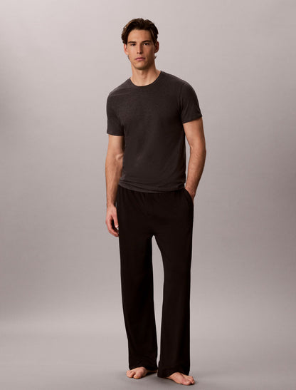 Calvin Klein Cotton Classics 3-Pack Crewneck T-Shirt