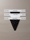 Black Diamond Multi