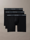 Black Multi