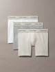 Oyster Gray Multi