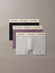Vintage Violet Multi