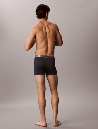 Calvin Klein Chromatic 4-Pack Trunk