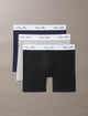 Black/Grey Heather/Dark Sapphire