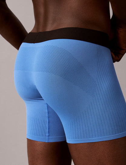 Calvin Klein Intense Power Pro Boxer Brief