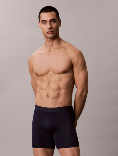 Calvin Klein Ultra Soft Modal Boxer Brief