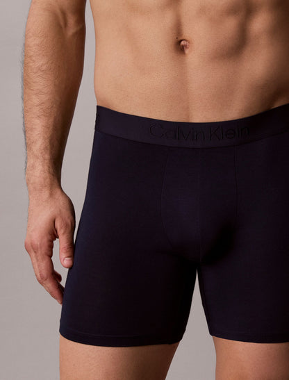 Calvin Klein Ultra Soft Modal Boxer Brief
