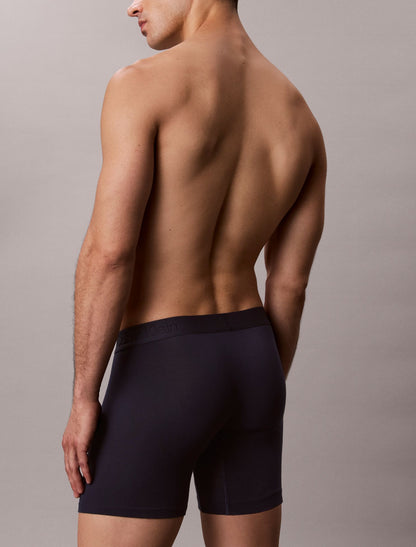 Calvin Klein Ultra Soft Modal Boxer Brief