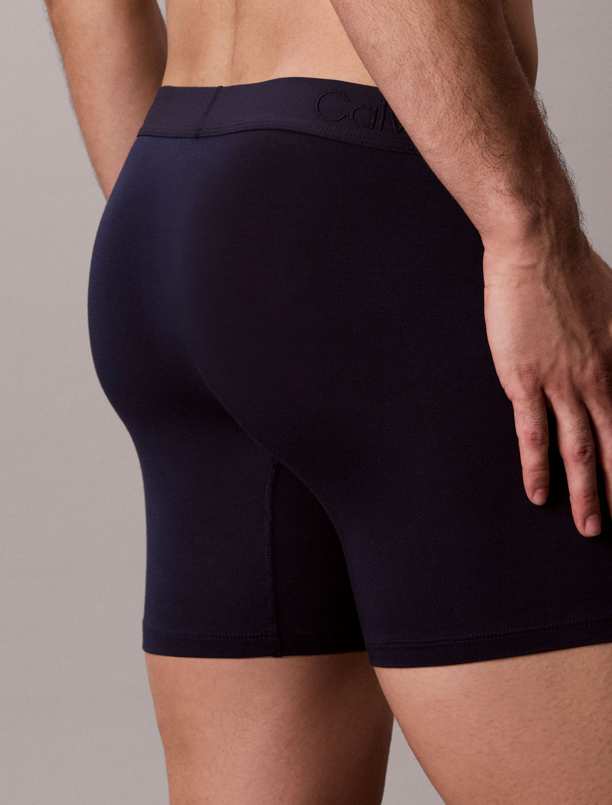 Calvin Klein Ultra Soft Modal Boxer Brief