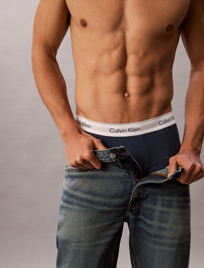 Calvin Klein Icon Cotton Stretch Boxer Brief