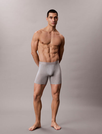 Calvin Klein Ultra Soft Modal Boxer Brief