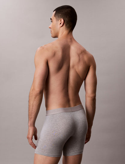 Calvin Klein Ultra Soft Modal Boxer Brief