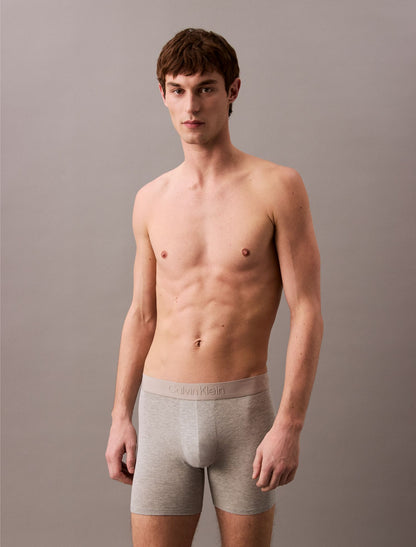 Calvin Klein Ultra Soft Modal Boxer Brief
