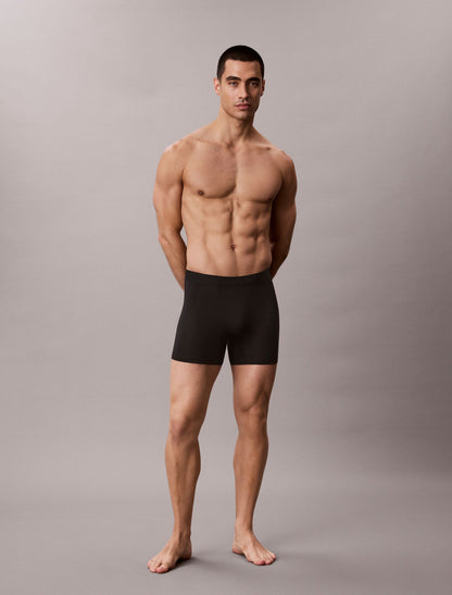 Calvin Klein Ultra Soft Modal Boxer Brief