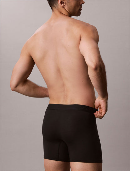 Calvin Klein Ultra Soft Modal Boxer Brief