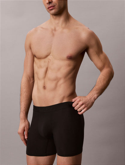 Calvin Klein Ultra Soft Modal Boxer Brief