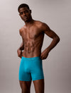 Bright Turquoise