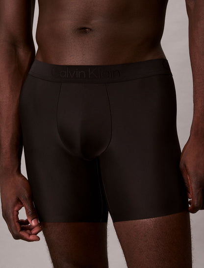 Calvin Klein CK Black Boxer Brief