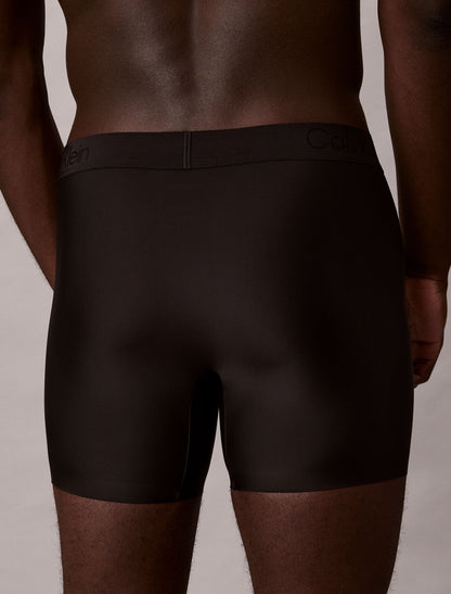 Calvin Klein CK Black Boxer Brief