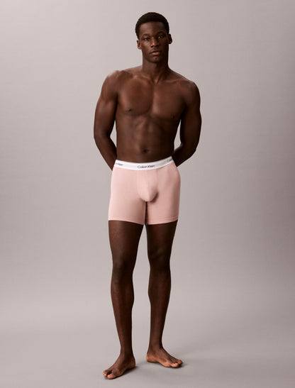 Calvin Klein Icon Cotton Stretch Boxer Brief