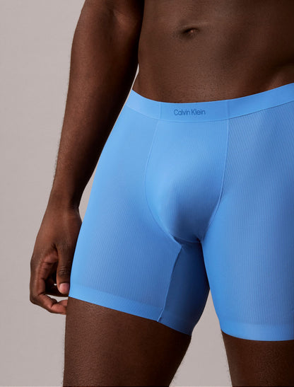 Calvin Klein Invisibles Boxer Brief