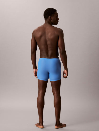 Calvin Klein Invisibles Boxer Brief