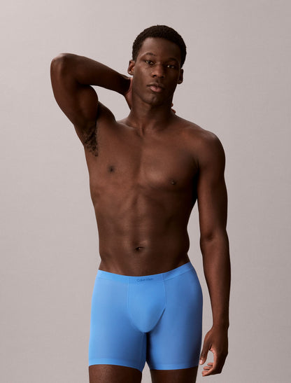 Calvin Klein Invisibles Boxer Brief