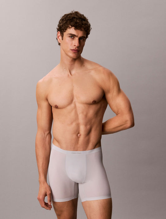 Calvin Klein Invisibles Boxer Brief
