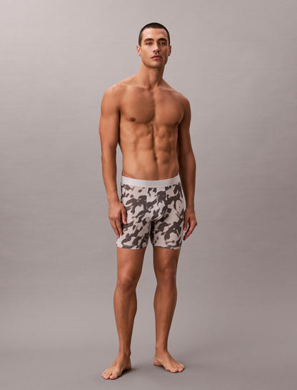 Calvin Klein Ultra Soft Modal Boxer Brief