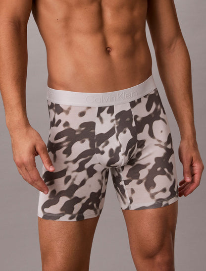 Calvin Klein Ultra Soft Modal Boxer Brief