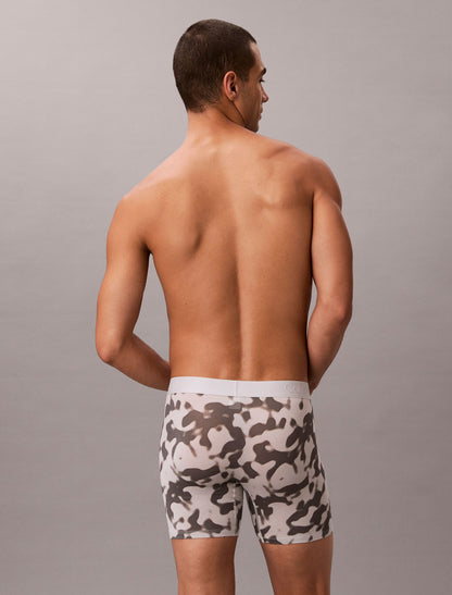 Calvin Klein Ultra Soft Modal Boxer Brief