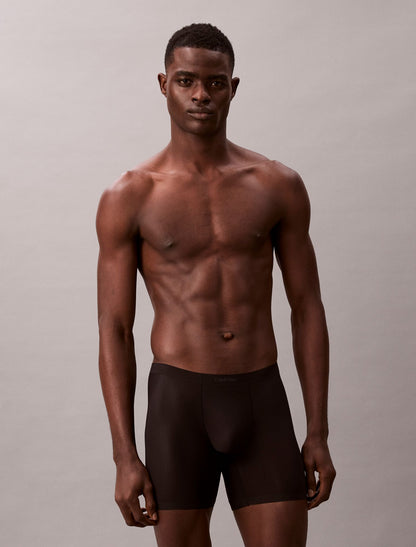 Calvin Klein Invisibles Boxer Brief