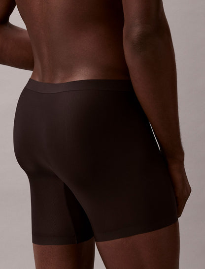 Calvin Klein Invisibles Boxer Brief