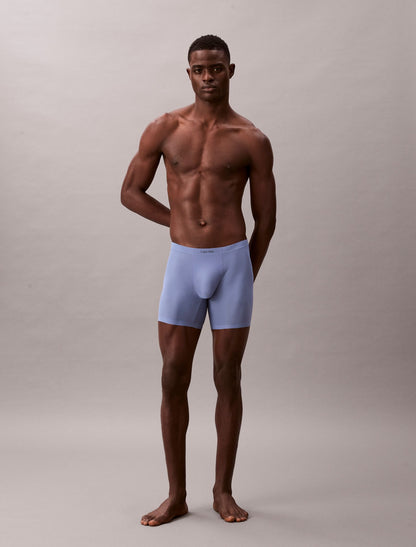 Calvin Klein Invisibles Boxer Brief