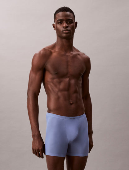 Calvin Klein Invisibles Boxer Brief