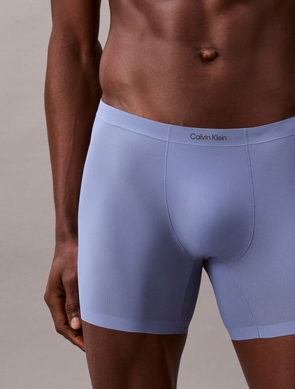 Calvin Klein Invisibles Boxer Brief