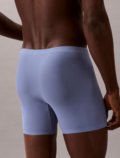 Calvin Klein Invisibles Boxer Brief