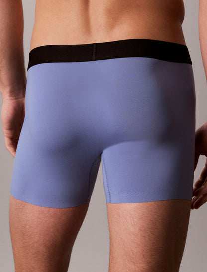 Calvin Klein Intense Power Motion Boxer Brief